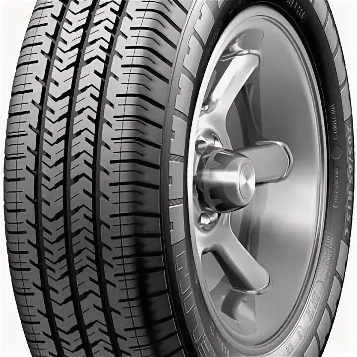 Michelin Agilis 51. Michelin Agilis 51 215/65 r16c 106/104t. Мишлен Агилис 215/65 r16c. Michelin Agilis 51 215/65 r16 106t летняя. Michelin agilis 51 215 65 r16c