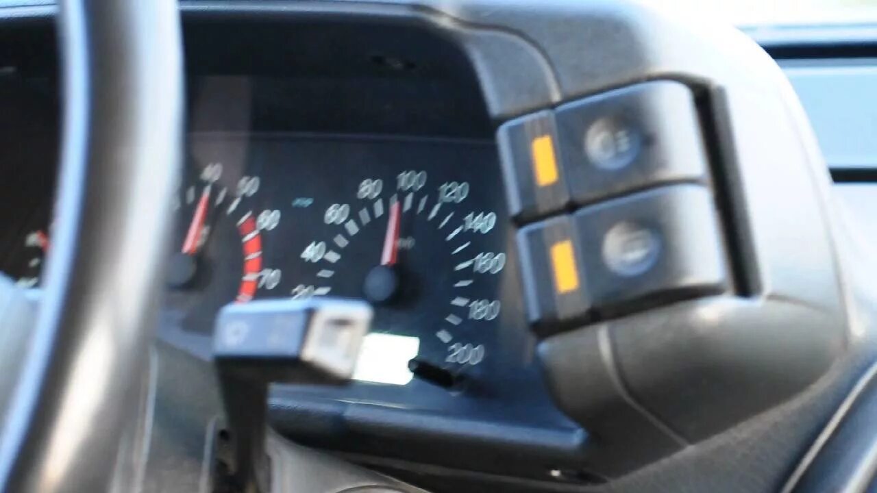 2110 разгон. 2110 разгон до 100. 2114 разгон до 100. ваз 2110 разгон до 100. разгон на ваз 2113.