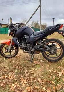 Запчасти рейсер 250