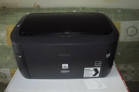 canon lbp6020b driver: 2 тыс изображений найдено в Яндекс Картинках