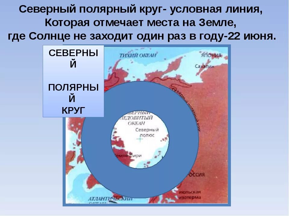 Город расположенный на северном полярном круге. Северный Полярный круг. Линия Северного полярного круга. Протяженность Северного полярного круга. Обозначьте Северный Полярный круг.