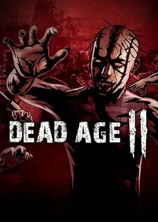 Dead age