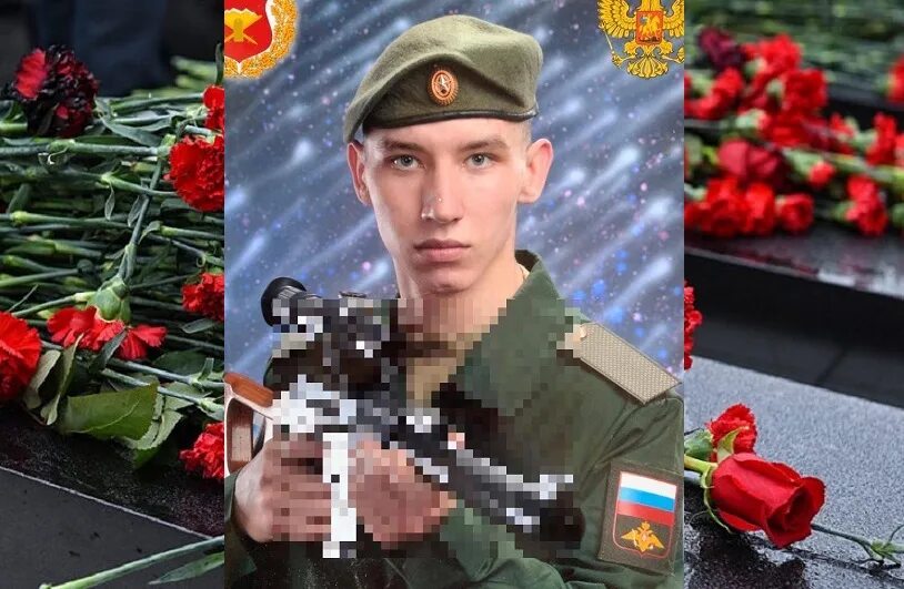 Сухой Лог: последние новости на сегодня, самые свежие сведения Е1.ру - новости Е