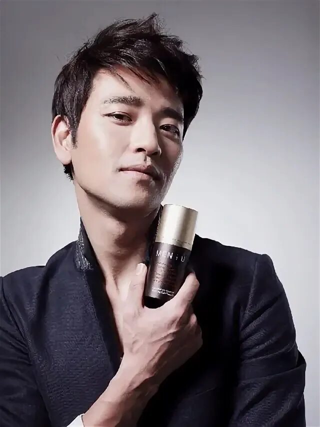 Bin sn. Bae soo bin. пэ су-бин. пэ су-бин чумон. jumong bae soo bin.