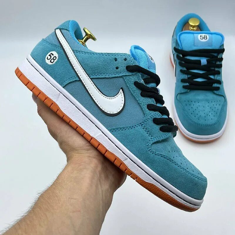 Шнуровка dunk. Nike SB Dunk Club 58 Gulf. Nike SB Dunk Low Club 58 Gulf. Nike Dunk 58 Gulf SB. Nike SB Dunk 58.