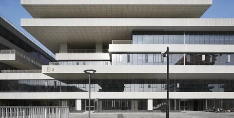 Hangzhou universities
