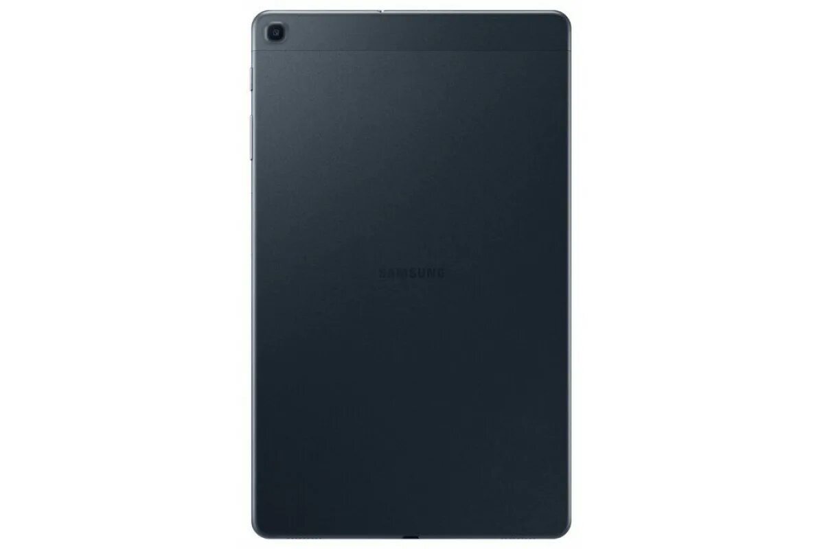 Планшет Samsung Galaxy Tab a8 32gb. Планшетов Samsung Galaxy Tab a 8.0 LTE 32gb Black (SM-t295);. Samsung SM-t295. Samsung Galaxy Tab a 32gb. Планшет самсунг 2019