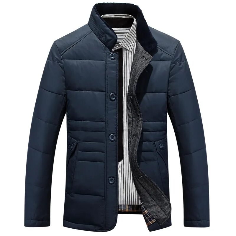 Каталог куртки мужские. Eli-Mens куртка чëрная. Мужская куртка Tamis 10030201 Mens Jacket. Eu Mens куртки мужские зимние. Eu-Mens куртки зимние для мужчин.