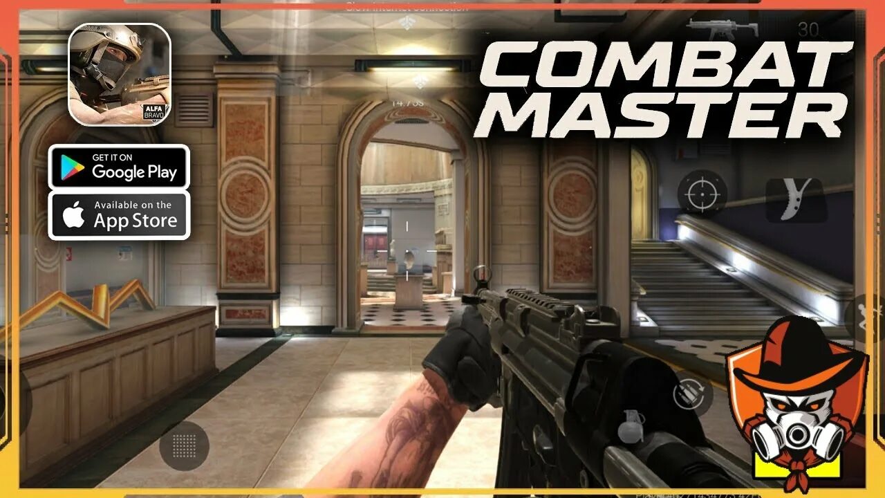 Combat master play market. Combat Master mobile fps. Combat Master разработчики. Combat Master Combat Zone.