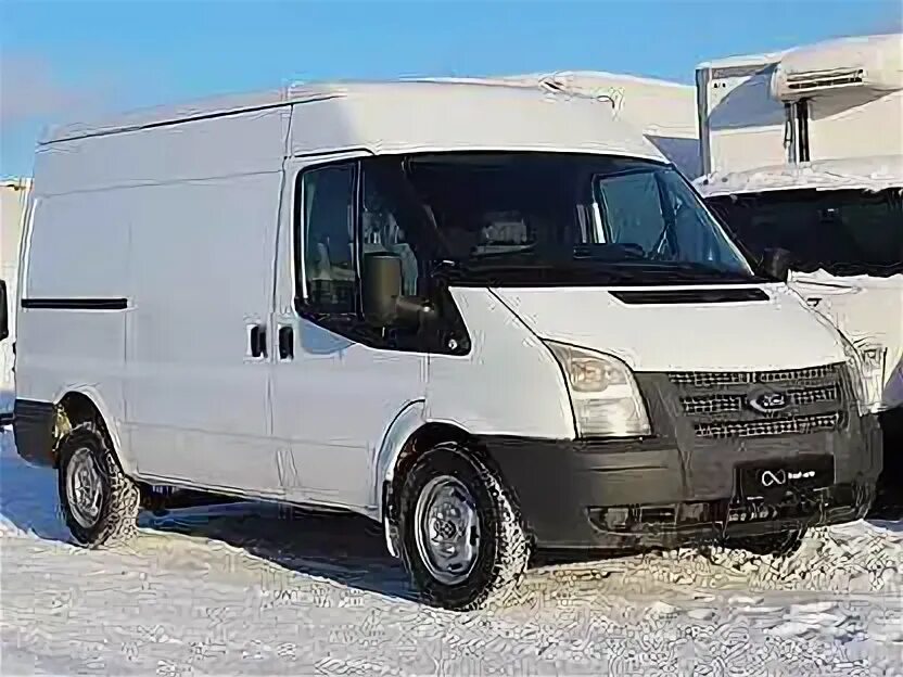 Ford Transit 2008 цельнометаллический фургон. Ford Transit 2011 фургон. Форт Транзит цельнометалический фургон. Форд Транзит грузовой фургон 2011.