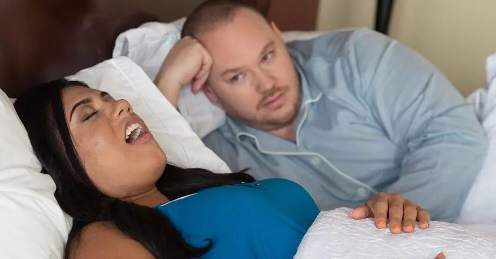 Некрасивые и неспящие. Некрасивые и неспящие. Некрасивые и неспящие. Некрасивые и неспящие. Вероника зайцева въёбыч.