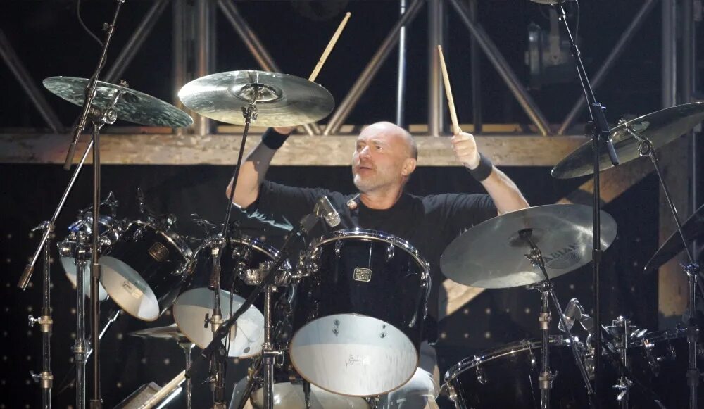 Фил коллинз барабаны. Phil collins drum kit. Барабаны фила коллинза. Фил барабаны. Барабан конго phil pro.