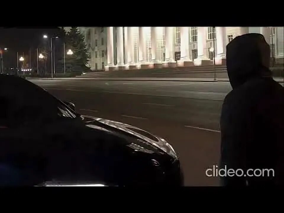 Я тебя просто ууу ремикс. Tenderlybae, перфе - я тебя просто ууу. Детка я тебя ууу просто забуду. Детка я тебя ууу просто забуду. Детка я тебя ууу просто забуду.