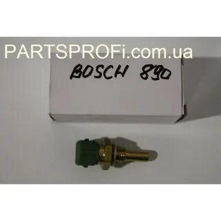 Датчик температуры шевроле авео т300