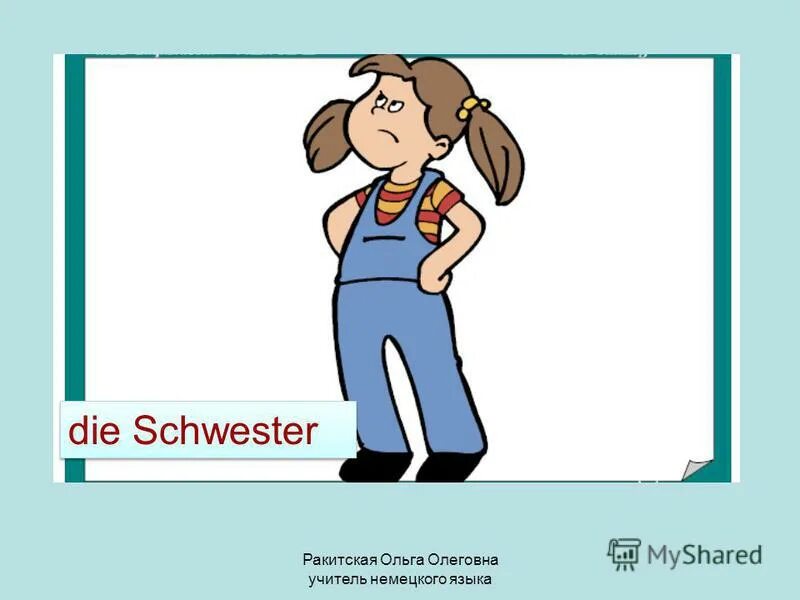 Das ist schwester. Das bin ich рассказ о себе. Das ist schwester. Relativsätze в немецком языке упражнения. Meiner mutter und mein vater картинки.