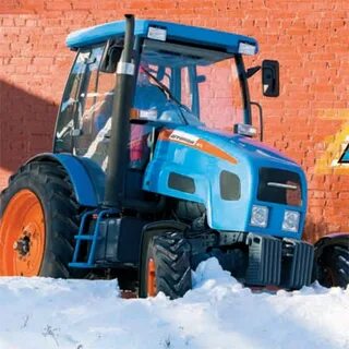Трактора агромаш отзывы
