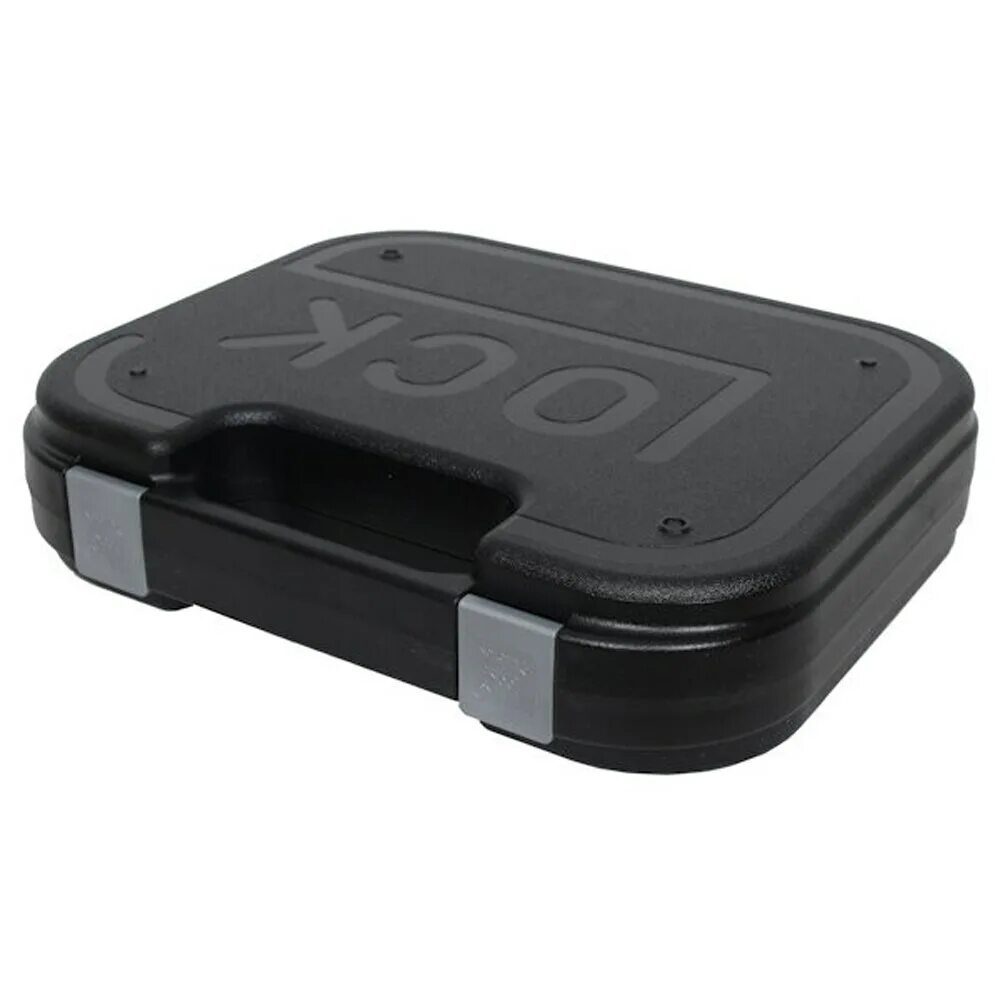 Сейф для глока в машину. Кейс glock оригинал. Рреколши кейс глок. Кейс для пистолета глок. Глок 17 в кейсе.