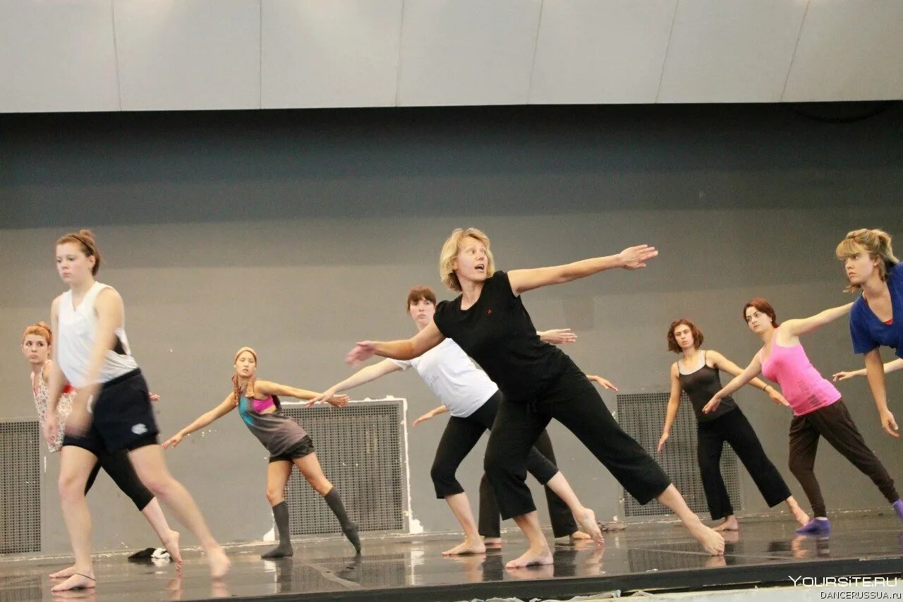 Израильский хореограф. Хореограф балетмейстер. Хореограф репетитор. Гальцева татьяна балерина. Хореограф с детьми.