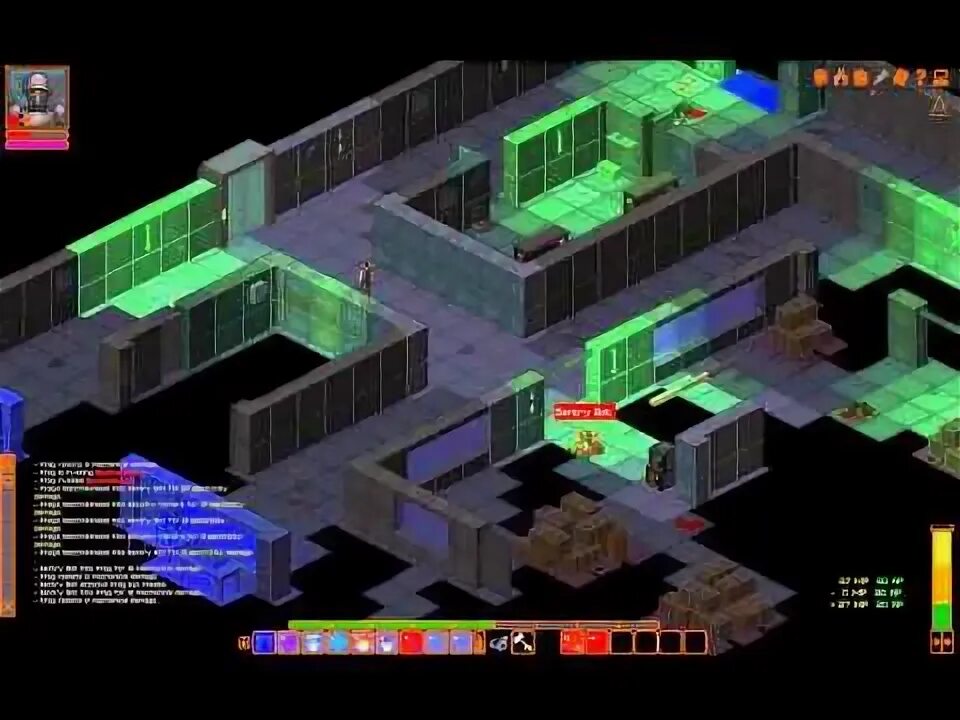 Nerd commando game studios. Nerd commando game studios