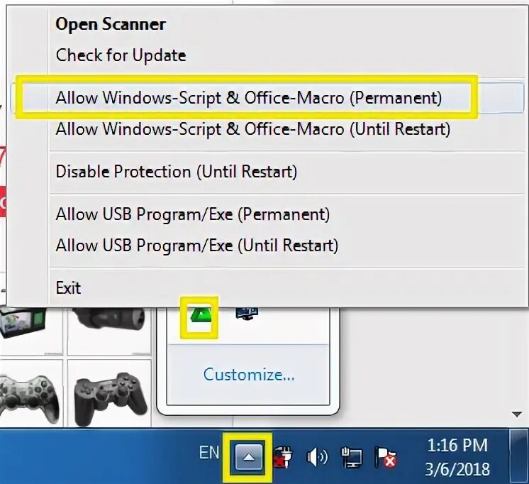 Wscript exe. Wscript exe