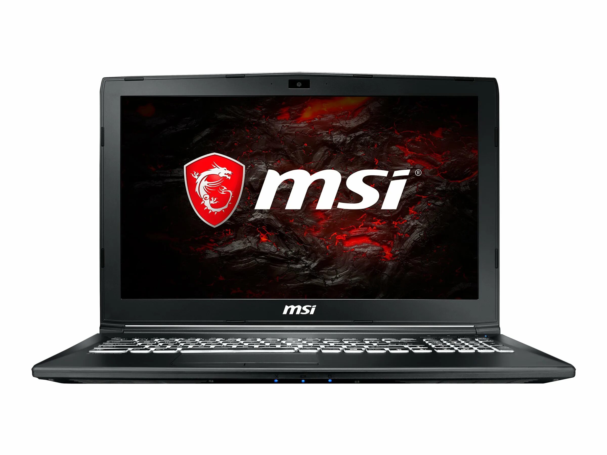 05 ру ноутбуки. Ноутбук MSI i7. MSI gf75 thin 10scxr. Ноутбук MSI Core i5. Ноутбук MSI p75 creator 9sf-454ru.