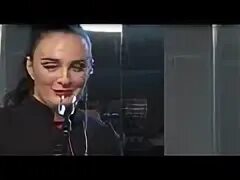 Ваенга дым