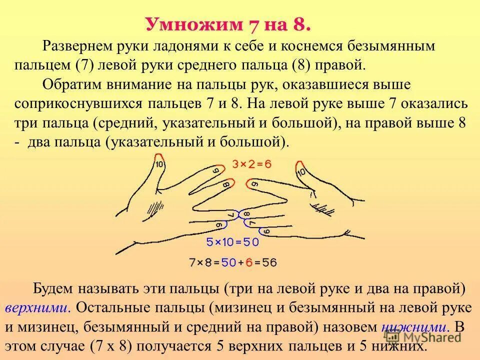 Почему немеют подушечки пальцев. Немеет мизинец на левой руке. Немеют пальцы на левой руке. Немеют пальцы рук мизинец и безымянный. Онемение мизинца и безымянного на правой руке.