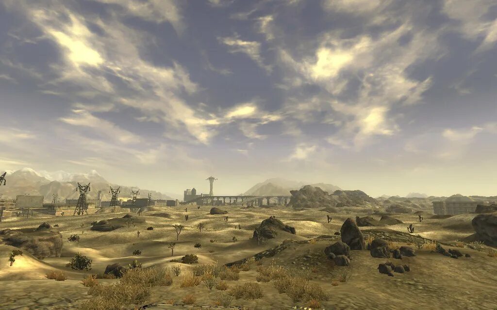 Fallout new vegas two wastelands. Пустошь мохаве fallout. пустошь мохаве fallout new vegas арт. fallout new vegas пустошь. пустошь фоллаут.