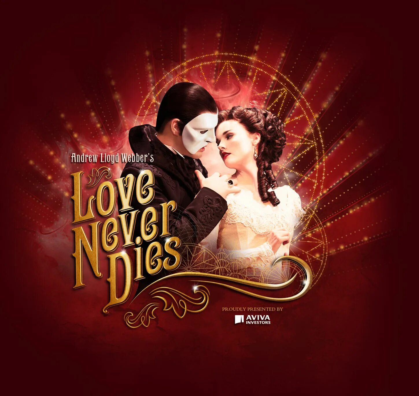 Love is never dies. Love is never dies. Never love. Love never dies мюзикл с русскими субтитрами. Love never dies постер.