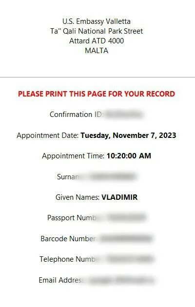 Ближайшая дата собеседования в посольстве сша в москве. Записаться на собеседование. Бот виза сша. Бот виза сша. Бот виза сша.