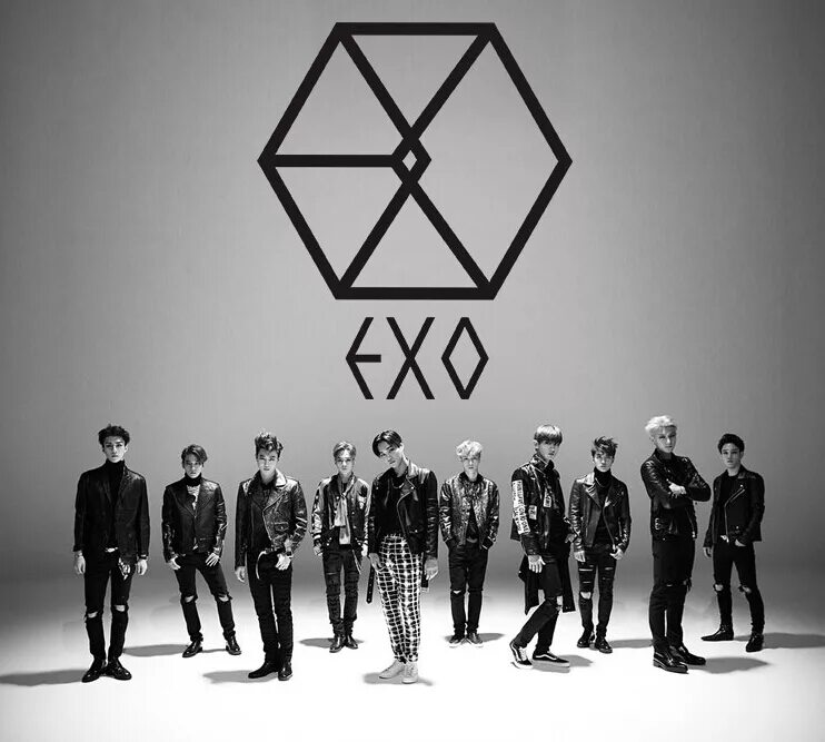 Call me baby текст. Call me baby exo участники. K pop обложка exo. Exo call me baby. Kai exo call me baby.