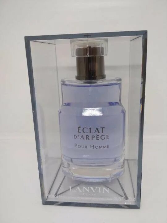 Lanvin Eclat d'Arpege pour homme. Эклат Дарпеж Пур Хомм. Eclat d`Arpege pour homme Lanvin реклама. Lanvin Arpege Eclat pour homme men 100ml EDT. Lanvin arpege eclat pour homme