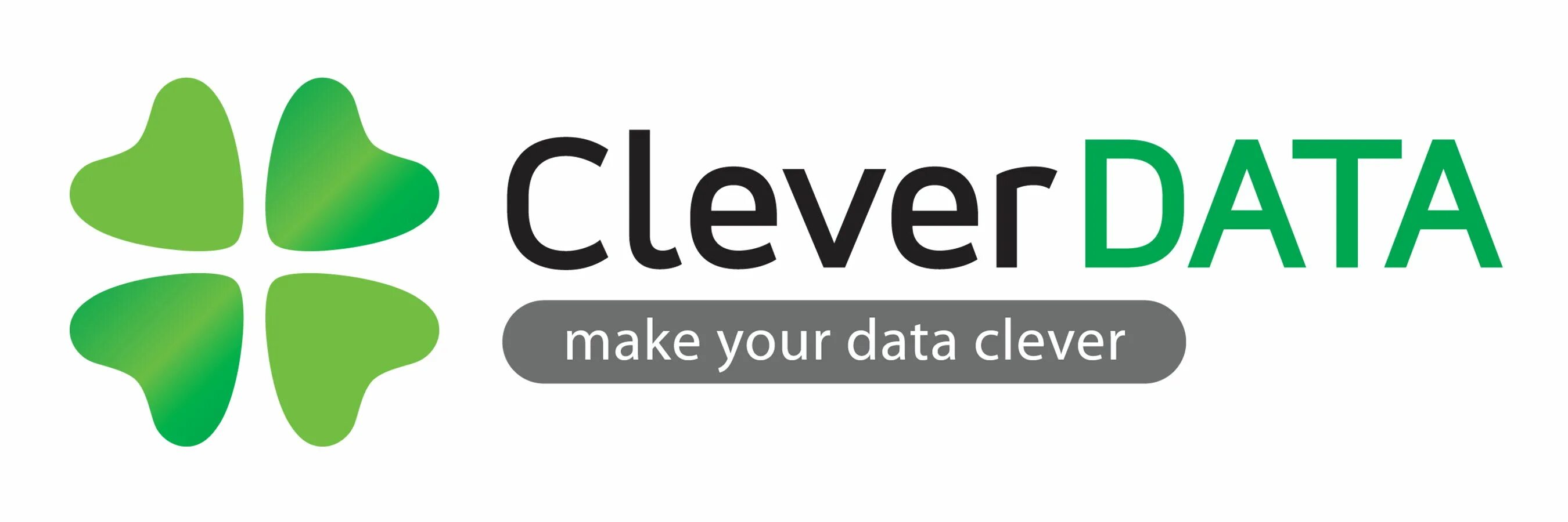 Adriver click. Адривер. getintent логотип. adriver logo. clever data founder.