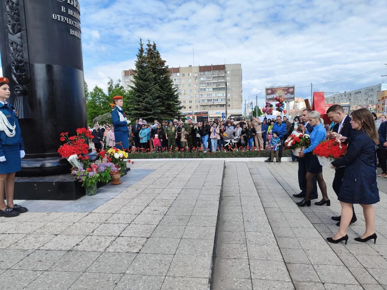 Митинг победы 9 мая. Митинг 9 мая. День Победы Ульяновск. 9 Мая 2023 Ульяновск. С победой 9 мая.