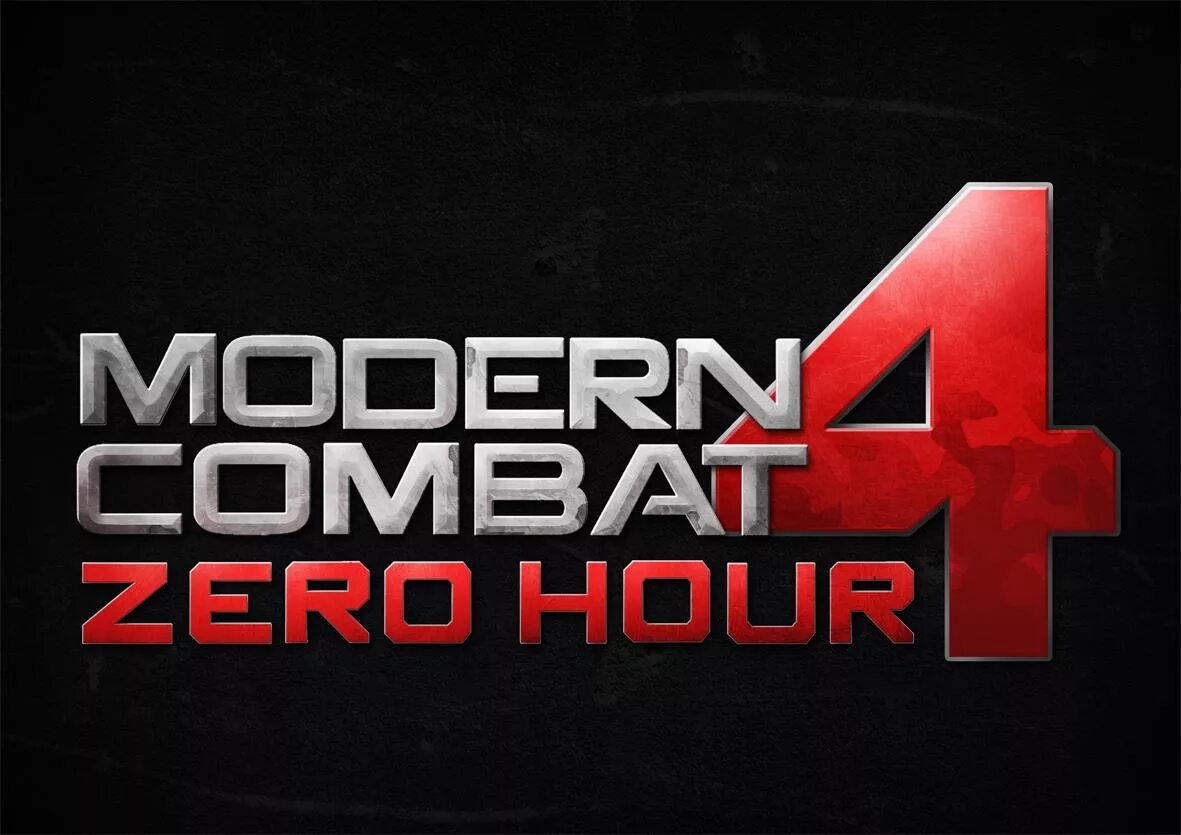 Игра combat 4. Modern Combat 4: Zero hour. Modern Combat 4 Zero. Modern Combat на андроид. Игра Модерн комбат 4.