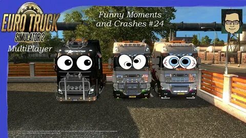 Funny moments
