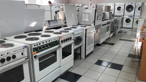 Сибирский сц
