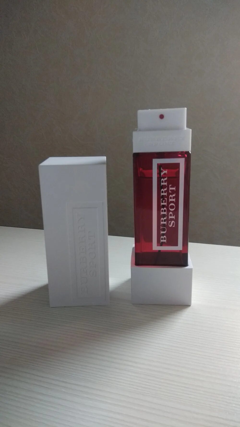 Burberry sport. Burberry Sport woman 75 ml. Туалетная вода Burberry Sport. Burberry Sport women. Burberry Sport for women.