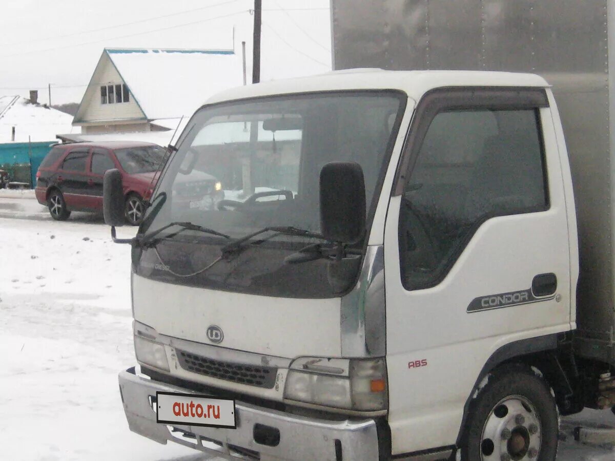 Ниссан дизель Кондор. Ниссан Кондор 1995. Nissan Diesel Condor 1995. Nissan Diesel Condor 2003. Ниссан дизель 2000 года