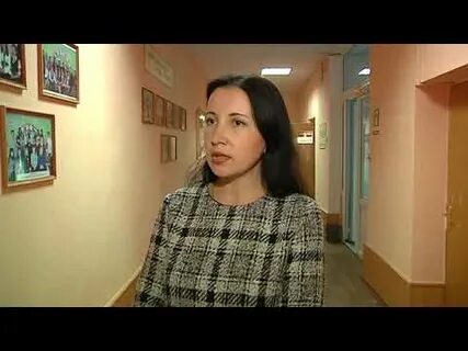 Курские студенты