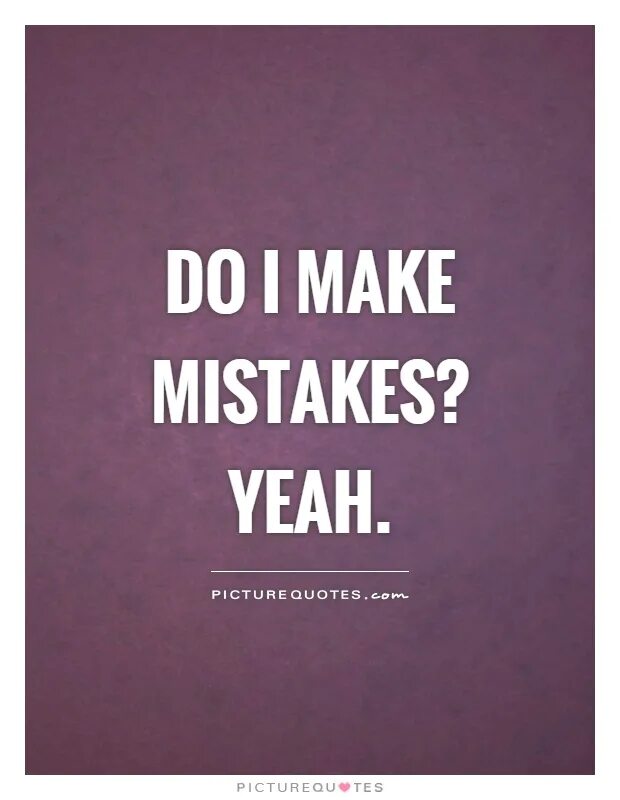 Did you make mistakes. Mistakes картинки. Make a mistake. Make a mistake картинка. Mistake перевод.