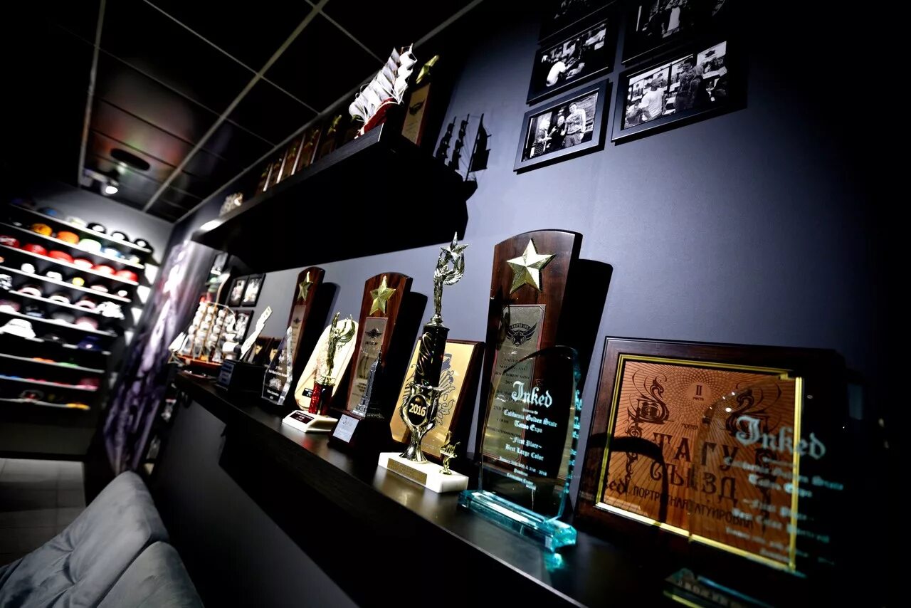 лаки стайл тату. студия лаки стайл. лаки стайл ростов. Lucky style tattoo ростов на дону. тату студии в ростове на дону.