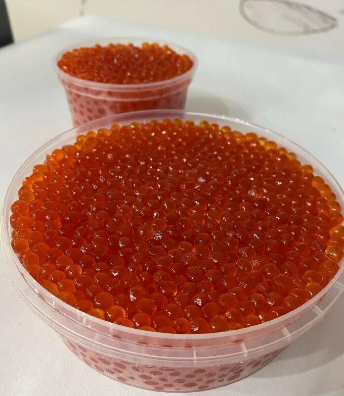 Икра нерки лососевая зернистая. Икра нерки 250 гр. Красная икра нерки высший сорт. Икра кеты meridian. Икра нерки.
