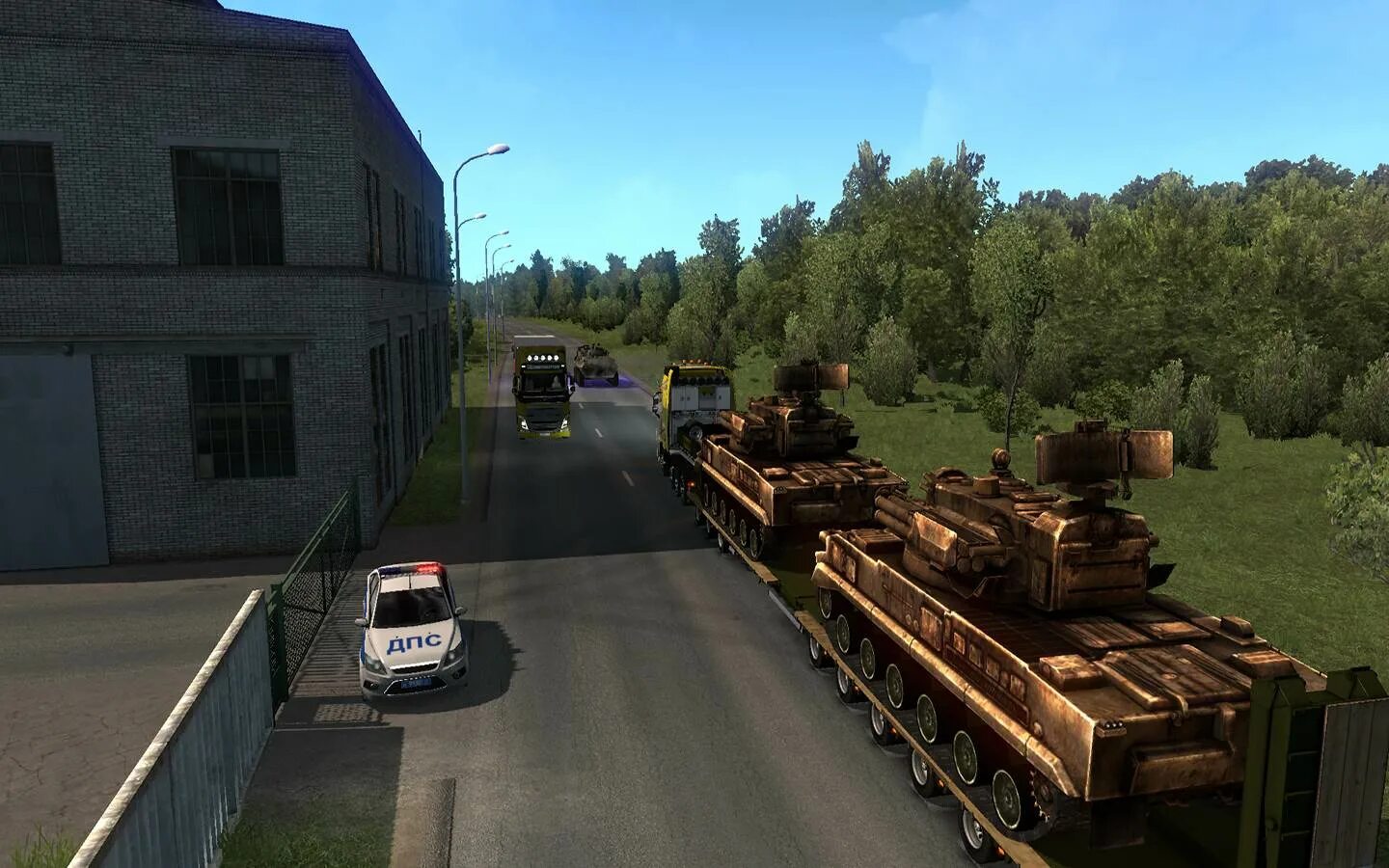 Euro Truck Simulator 2 "военный негабаритный груз для DLC Beyond the Baltic Sea. Euro Truck Simulator 2 мод военный груз. ETS 2 Baltic Sea. Евро трек the Baltic Sea.