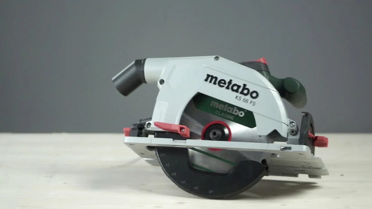 Кс 066. Metabo KS 66. Metabo KS 66 FS 601066500. Ручная дисковая пила Metabo KS 66 FS (601066500). Ручная дисковая пила Metabo KS 66 FS.