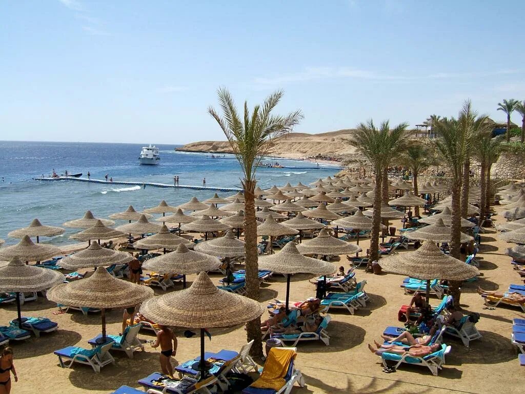 Курорт шарм эш шейх. Пляжи шарм эль шейха. Туризм в египте 2021. Египет 2024. Погода на курортах египта.