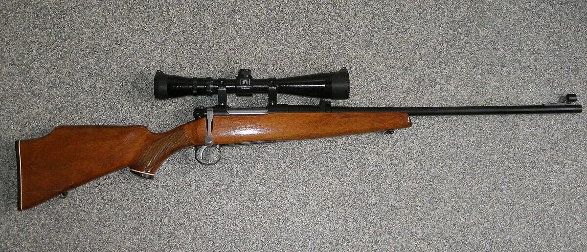 Барс 1 мл. Барс - 4, калибр 5,6. охотничий карабин барс 5.6х39. барс охотничье оружие калибр 223. мелкашка барс калибр 5.6.