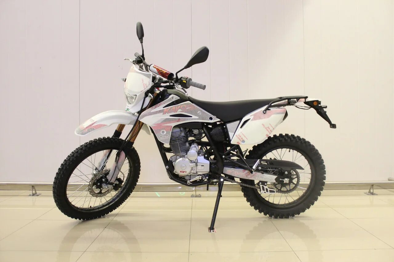 Кайо т2 250 белый. Kayo t2 g 250. Кайо т2 250. Kayo t2 250 характеристики. Kayo t2.