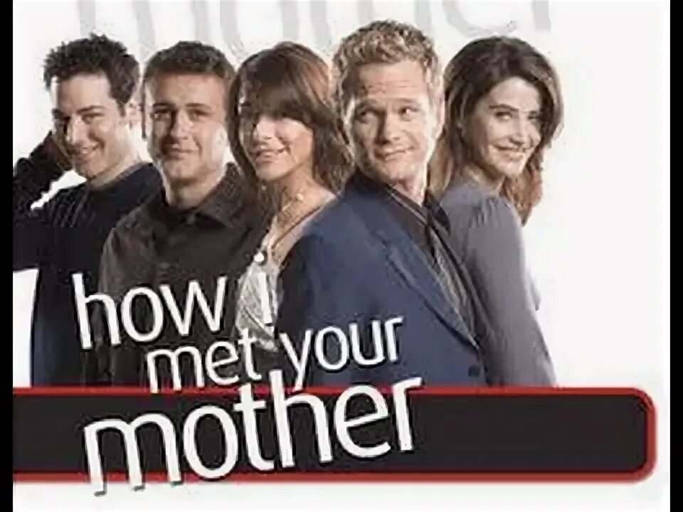 How meet your. How meet your. Бар макларенс из как я встретил вашу маму. How meet your. Маршал как я встретил вашу маму.