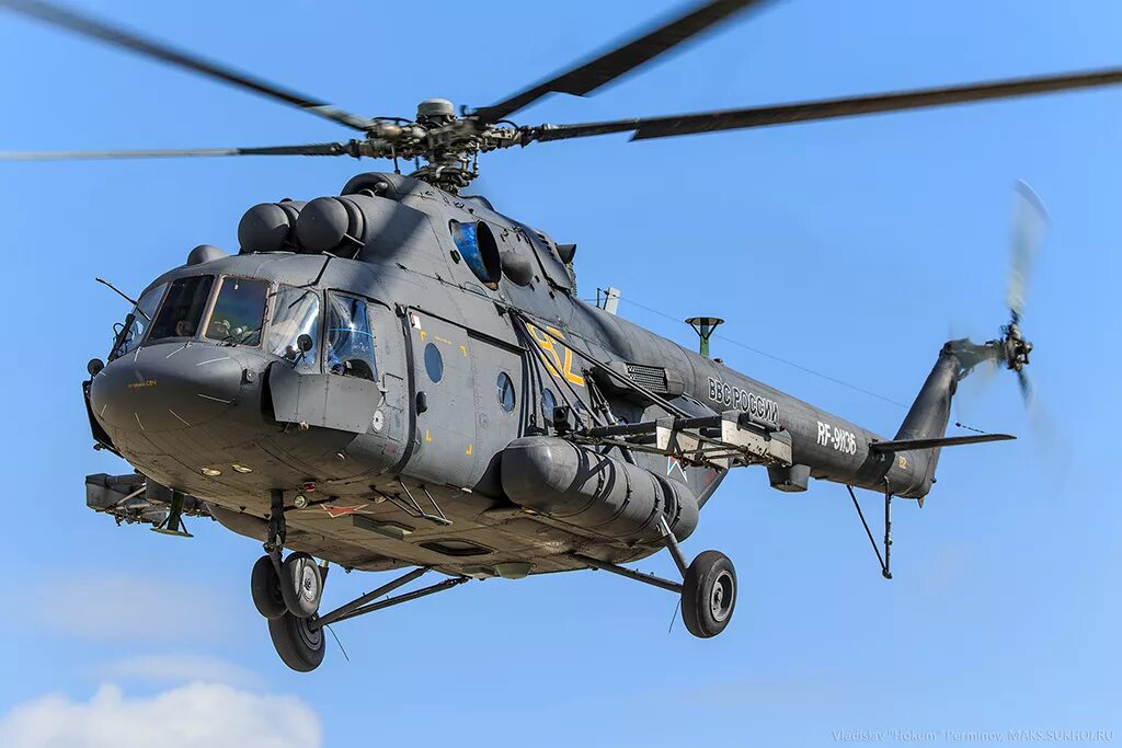 вертолет ми8 белый. вертолет "ми-24а". вертолет ми-8мт. вертолёт ми-8 амтш. вертолёт ми8 ra-22438.